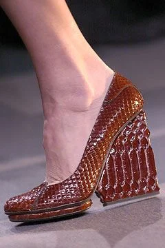 Look 5